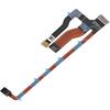 Mini 4k Gimbal Ribbon Cable Replacement for DJI Mavic Mini SE/Mini 2/Mini 2 SE Gimbal Flexible Flat Ribbon Cable Mini 2  Gimbal Wire Repair Parts 
