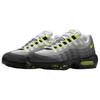 Nike Air Max 95 Og Neon 3M 759986-070