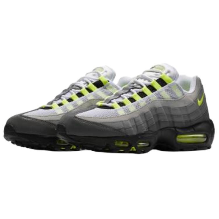 Nike Air Max 95 Og Neon 3M 759986-070