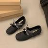 Zapatos – Zapatos