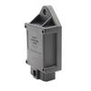 Car Time Relay New For ISUZU C240 Engine 8970405011 For Excavator EX35U EX27U EX50U 8970405010