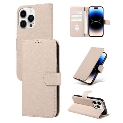 Θήκες για τηλέφωνα📱 – Θήκες Wallet