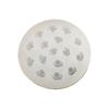 Chinese Style Ingots and Coins Candle Molds Casting Molds Baking Molds Chocolate Molds Silicone Mould Epoxy Resin Molds