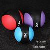 Fenghuoren Fitness Medicine Ball