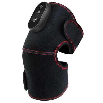 אלקטרוניקה ליופי ובריאות – מעסים חשמליים