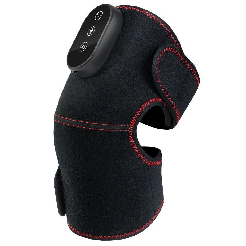 MingZhen Electric Heated Knee Massager