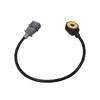 OEM 39250-22010 3925022010 Knock Detonation Sensor For HYUNDAI ACCENT 1.5i 12/16V SCOUPE Turbo LANTRA for SUZUKI Forenza Verona