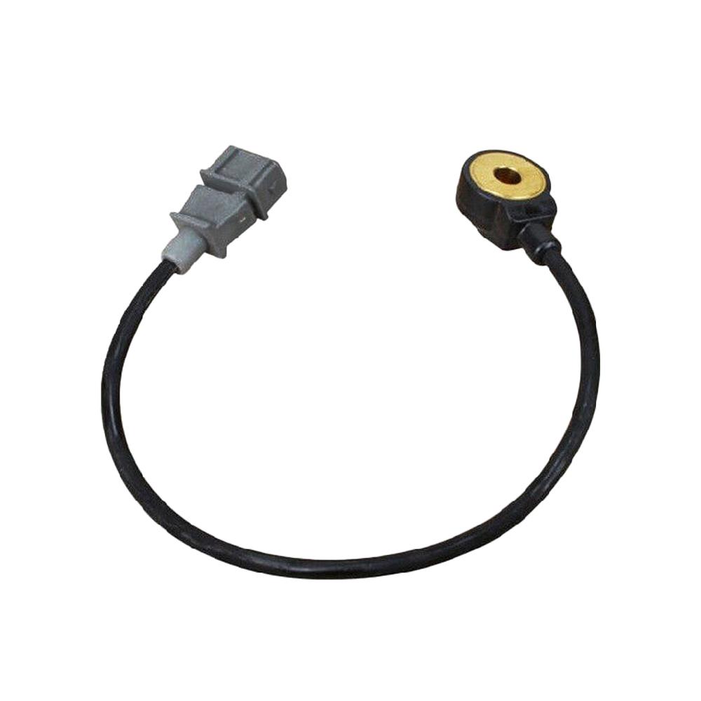 OEM 39250-22010 3925022010 Knock Detonation Sensor For HYUNDAI ACCENT 1.5i 12/16V SCOUPE Turbo LANTRA for SUZUKI Forenza Verona