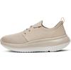Oofos OOmy Stride Sneakers