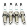 4/6pcs 9004A-91068 SC16HR11 Normal Spark Plug For Toyota Lexus Corolla 9004A91068 9004A 91068 High Quality Car Accessories