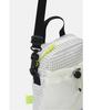 Kolon Sport Daypack Mini Crossbody Bag Qebdx26631Owh