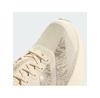 Adidas Adizero EVO SL Sneakers