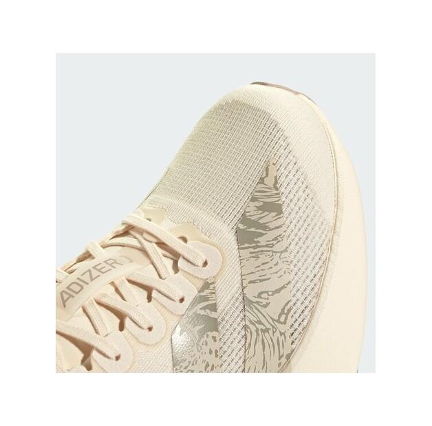 Adidas Adizero EVO SL Sneakers