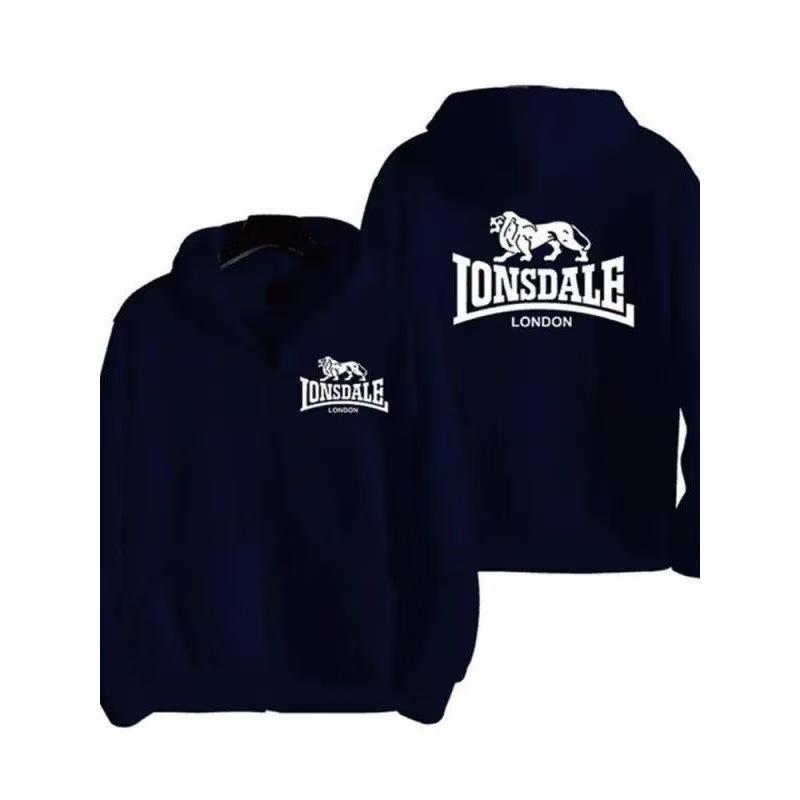 Demon Slayer Kimetsu No Yaiba Kamado Tanjiro Hoodie