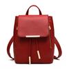 Women's Backpack Women's Large Capacity Fashionable Casual Backpack