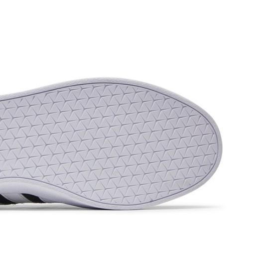 adidas VL Court 2.0 DA9853