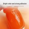 Baoshili Medium Blue Spray Paint (No.21)