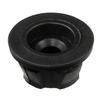 Engine Splash Guard Rubber Mounts for Benchi ML 280/300