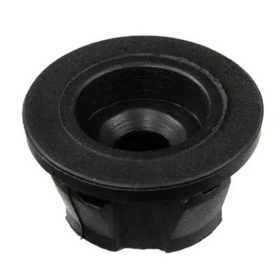 Engine Splash Guard Rubber Mounts for Benchi ML 280/300