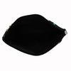 Makeup Bag Toiletry Bag Cosmetics Pouch Handbag Easter Gift
