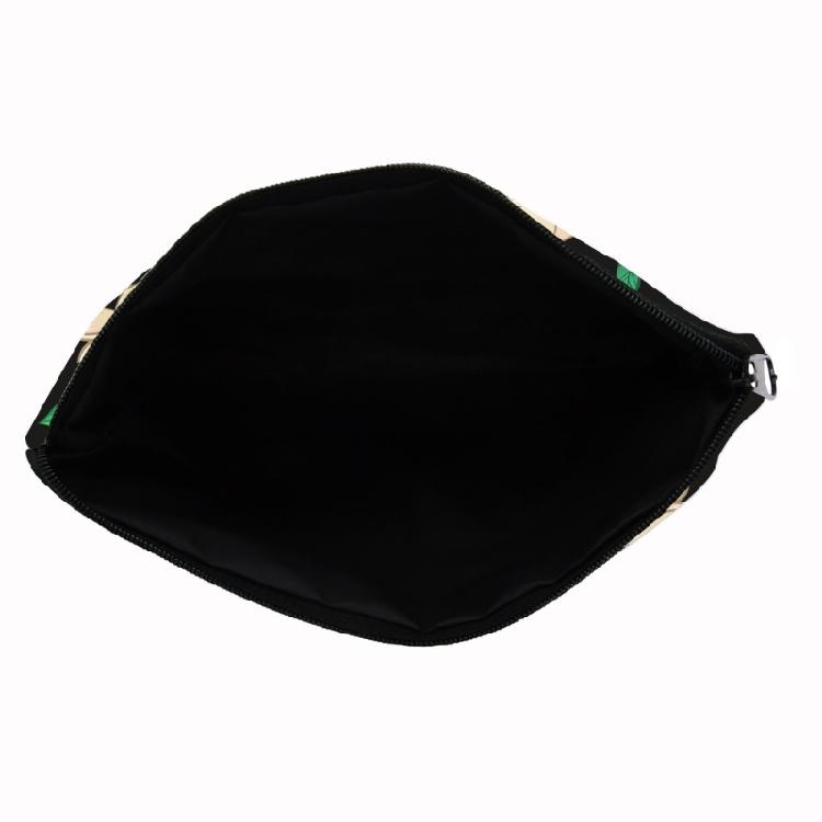 Makeup Bag Toiletry Bag Cosmetics Pouch Handbag Easter Gift