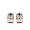 adidas Yeezy Boost 700 V2 Cream Unisex Sneakers GY7924