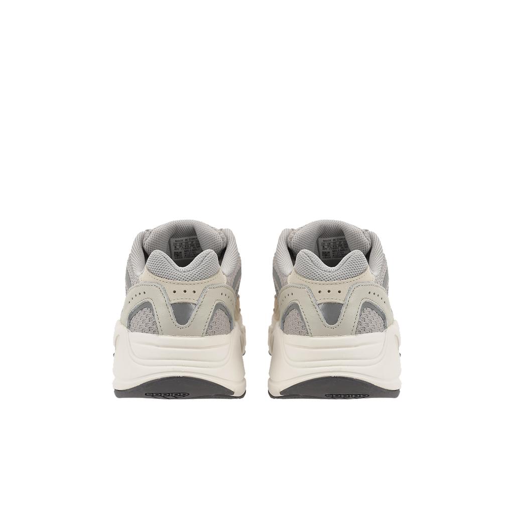 adidas Yeezy Boost 700 V2 Cream Unisex Sneakers GY7924