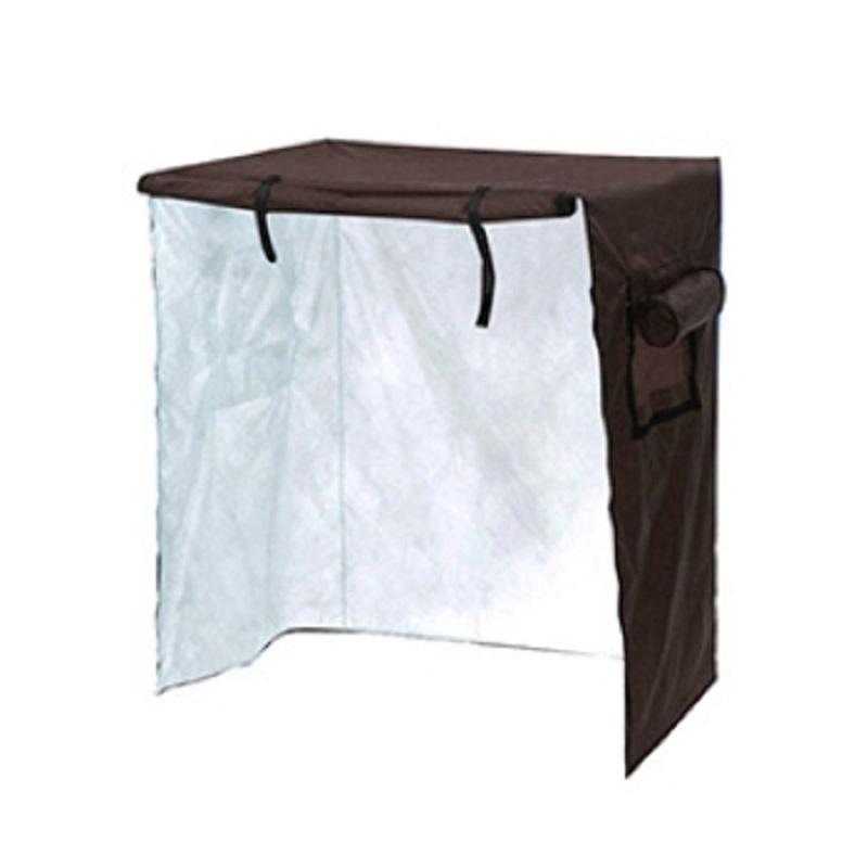 Capac mare pentru cușcă pentru păsări Capac pentru cușcă pentru papagali Baldachin rezistent la ploaie Capac rezistent la praf pentru cușcă pentru păsări Accesorii pentru cușcă pentru păsări Oxford