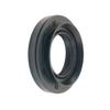 Axle Seal for Hyundai Sonata Santa Fe 2010-2020