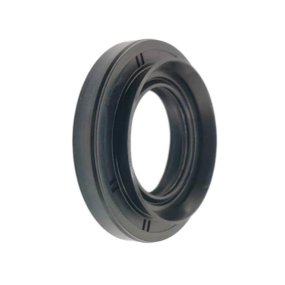Axle Seal for Hyundai Sonata Santa Fe 2010-2020