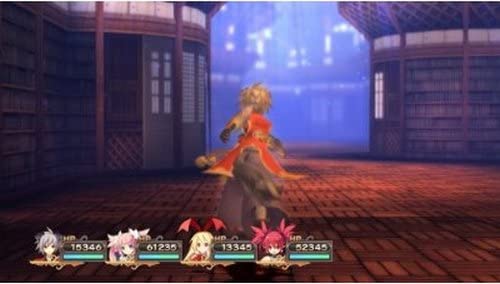 Trinity Universe [Japan Import]