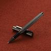 Professional Metal Body Pen With Comfortable Design Reliable For Signing Documents