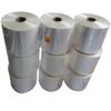 Ge Pai Cross-linked POF Shrink Wrap Film CN Plug (adapter Included)
