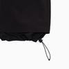 Puma Loose Fit Drawstring Logo Casual Shorts Men shorts 637338-01