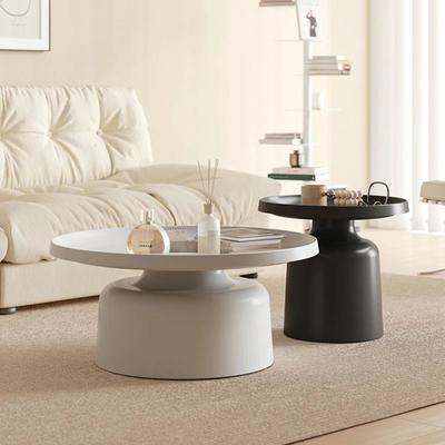 Woonkamer meubels – Salontafels