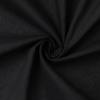 Sexy V-neck suspender ruffle cake skirt European and American summer new sweet and spicy short dress