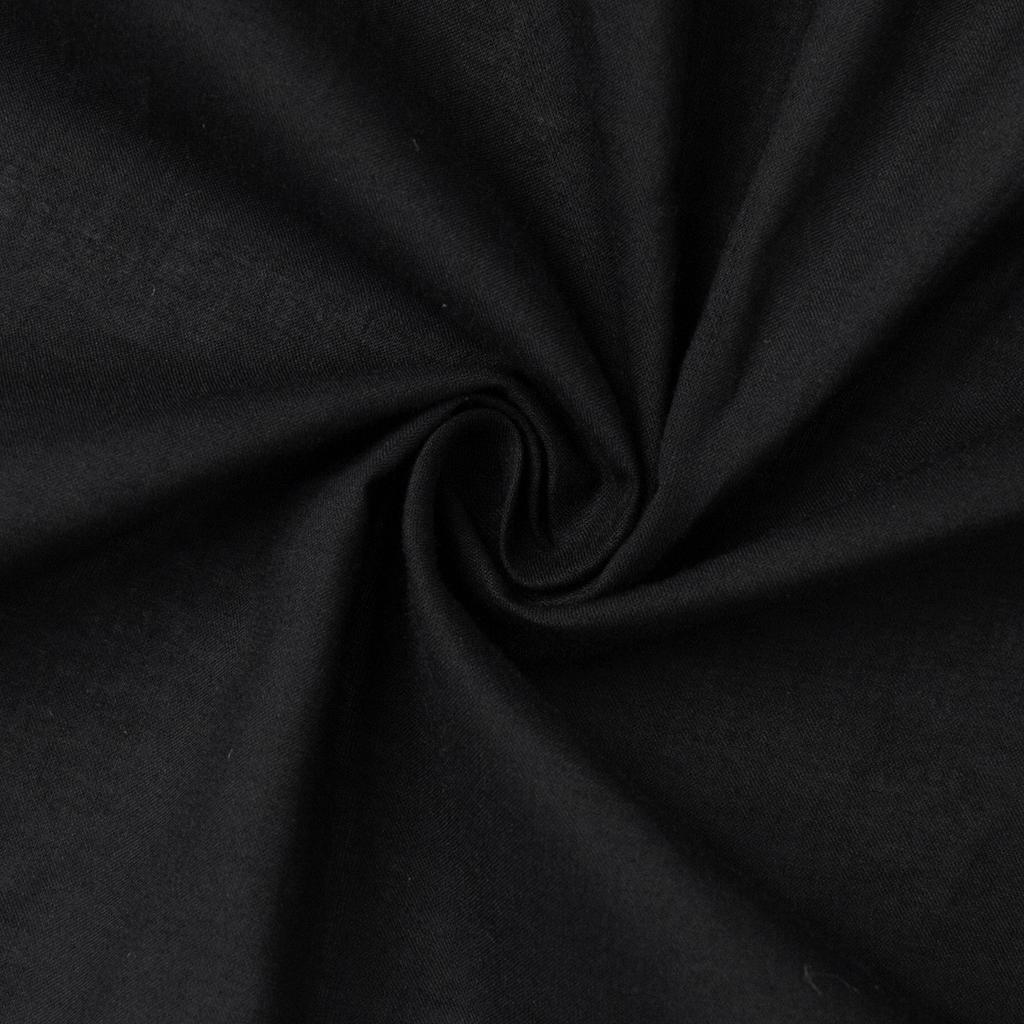 Sexy V-neck suspender ruffle cake skirt European and American summer new sweet and spicy short dress