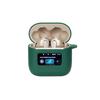 Wireless Earphone Protective Case Compatible for Tour Pro 2 Cover Dust Shockproof-Shell Washable Housing Antidust Sleeve