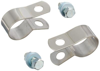 Hurricane HA5595S Turn Signal Mounting Band