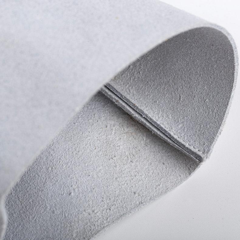 Extended Sheepskin Welding Gloves Auto Assembly Wear-resistant Gloves Site Welder Protective Gloves Welding Gloves