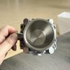Taza de Motor V8 - Taza de Agua Mecánica Regalo para Niños