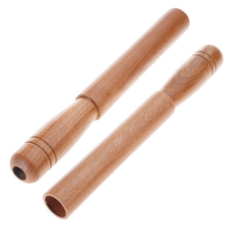 Lovecký píšťalka na divočáka Venkovní dřevo Přenosná Imitace zvuku Vábnička na divočáka Venkovní lovecké doplňky