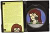 Complete Animated Series Daria (8pc) (Full Dol) [DVD]