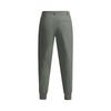 Men's Fashionable Golf Casual Pants Men's Lightweight Business Micro-elasticated -length Sports Pants