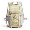 New Lightweight Waterproof Breathable Outdoor Hiking Backpack Trendy Good Looking Travel Daypack for Men and Women
