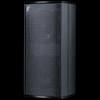 Lingxida Professional Aluminum Column Speaker for Conference Rooms (CN Version)