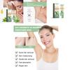 Ouhoe Gentle Fragrant Hair Removal Cream For Smooth Delicate Body And Underarm Care