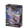 Ultimate Guard - Art Sleeve - MAGIC: THE GATHERING - Secrets of Stryxhaven - Force of Will (JPN)