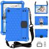 Voor Huawei MatePad T10s T10 Hoes AGR-W09 L09 AGRK-W09 L09 EVA Kinderhoes Voor matepad T 10S AGS3-L09 AGS3-W09 AGS3K-W09 10.1"