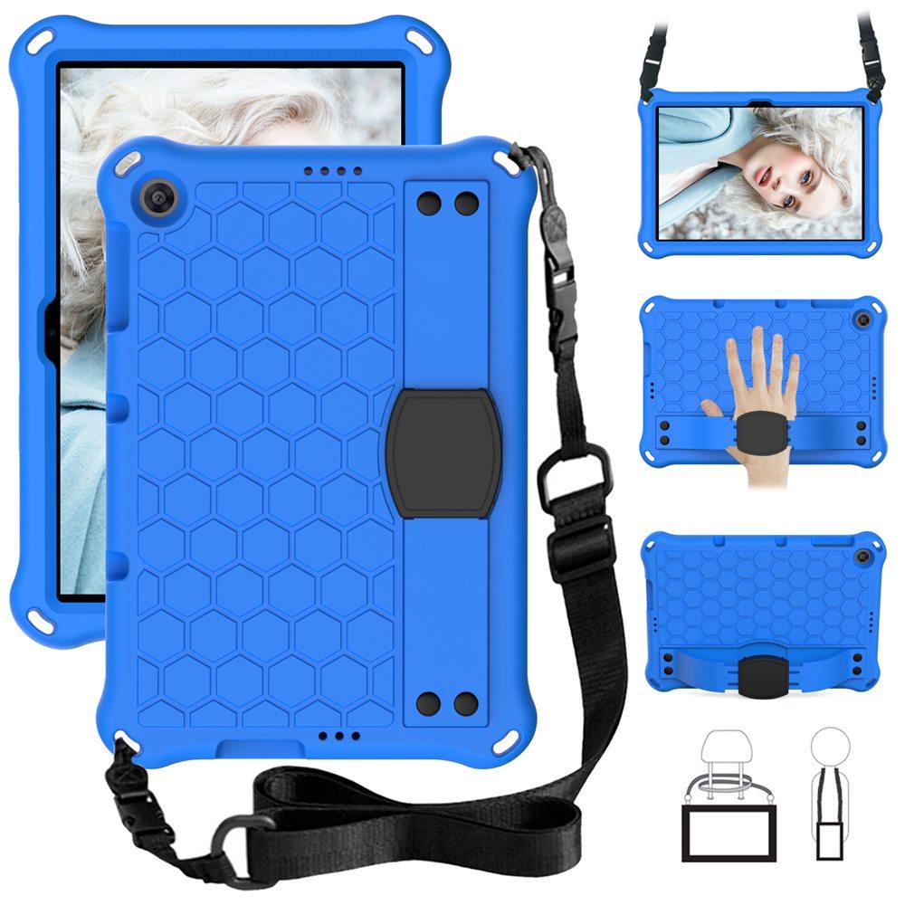 Voor Huawei MatePad T10s T10 Hoes AGR-W09 L09 AGRK-W09 L09 EVA Kinderhoes Voor matepad T 10S AGS3-L09 AGS3-W09 AGS3K-W09 10.1"